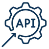 API Gateway Integration