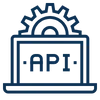 API Performance Optimization