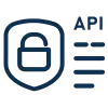 API Security and Authentication