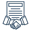 Business Associate Agreement Management
