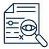 Content Editing and Proofreading