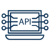 Mobile and Web API Integration