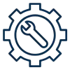 Ongoing API Maintenance and Support