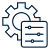 Ongoing Content Strategy Adjustments