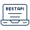 RESTful and SOAP API Development