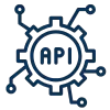 Third-Party API Integration
