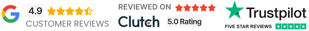 Reviews