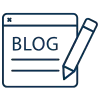 Blog Writing and SEO Optimization