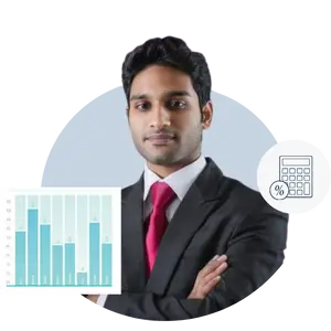 Bookkeeping Assistant