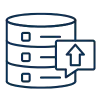 Database Cleansing and Updating