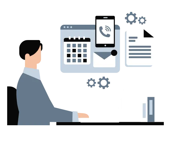 Fill Challenging Talent Requirements