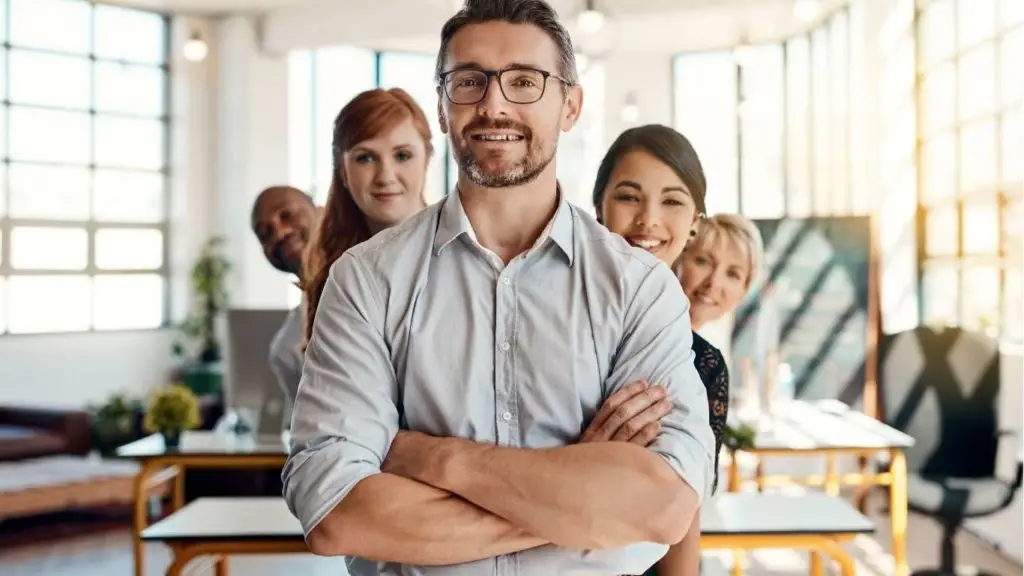 Lead Generation Assistant_banner