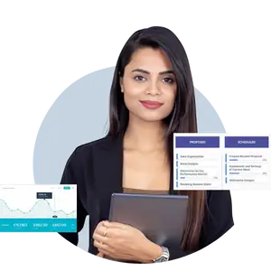 Sales Development Rep