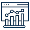 Variance Analysis and Reporting