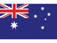 Australia_flag