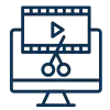 Basic Video Editing