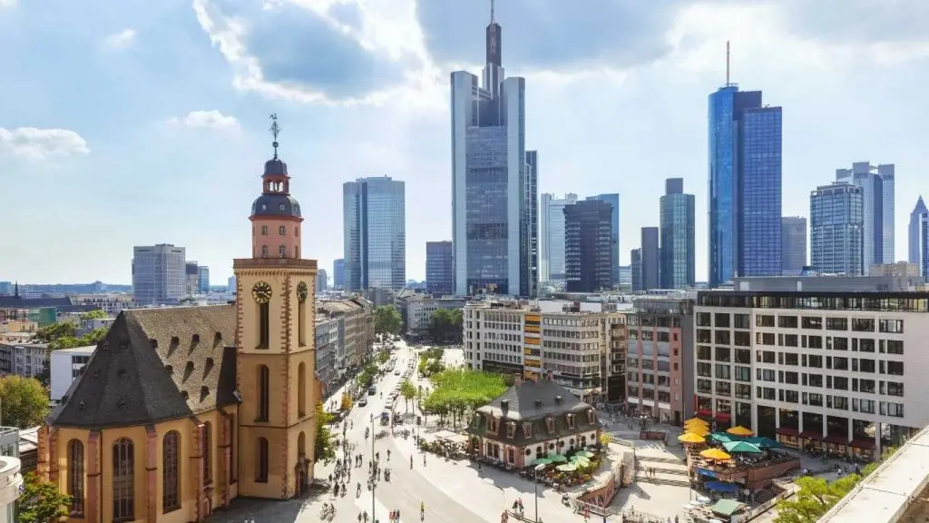 Berlin