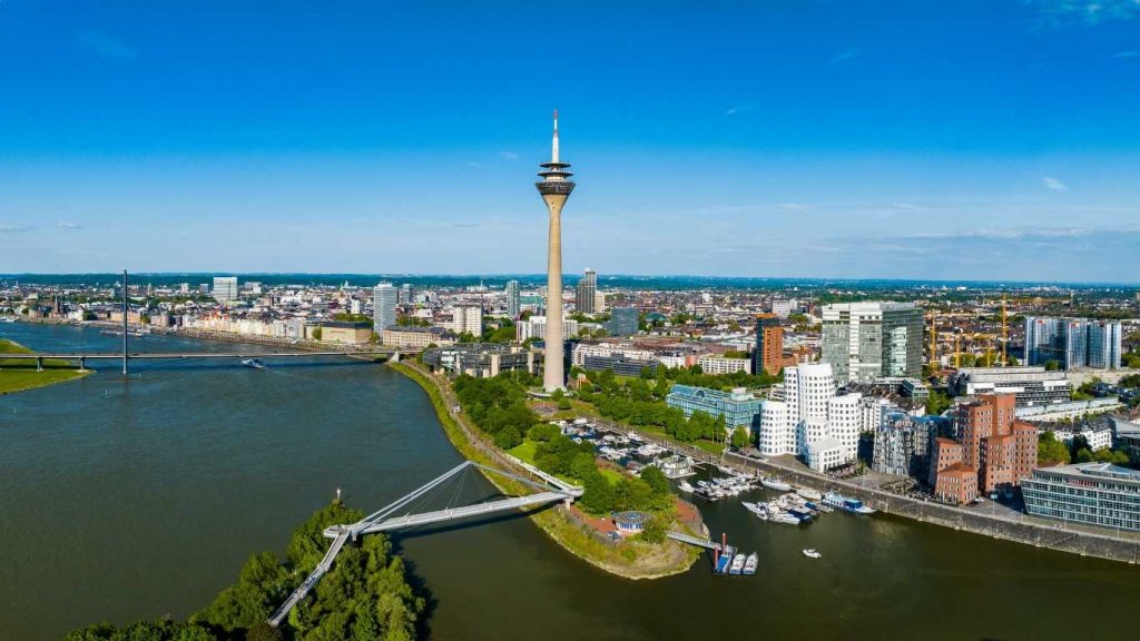 Cologne