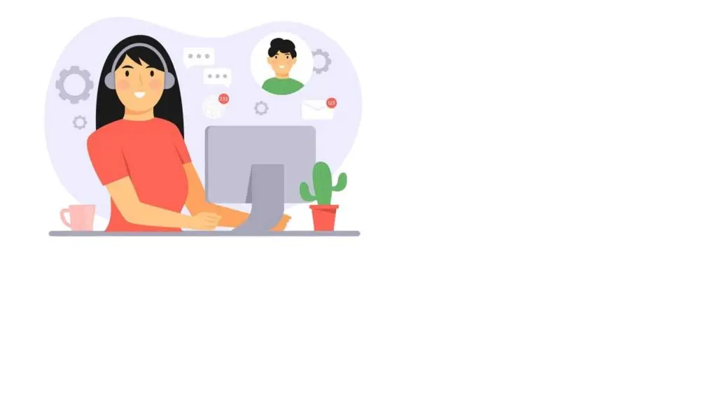 Define Virtual Assistant for Airbnb