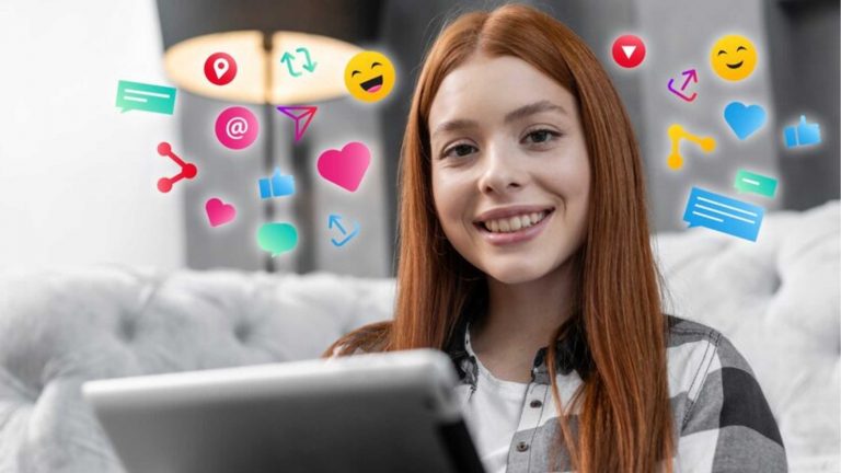 How Instagram Marketing Services Can Elevate Your Brand