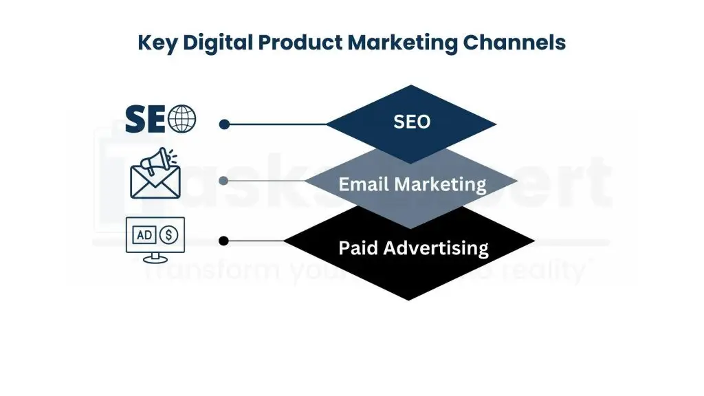 Multichannel Marketing