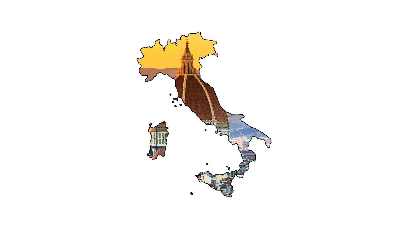Naples