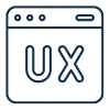 UX Strategy