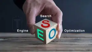 Unlocking Growth with Off-Page SEO Services