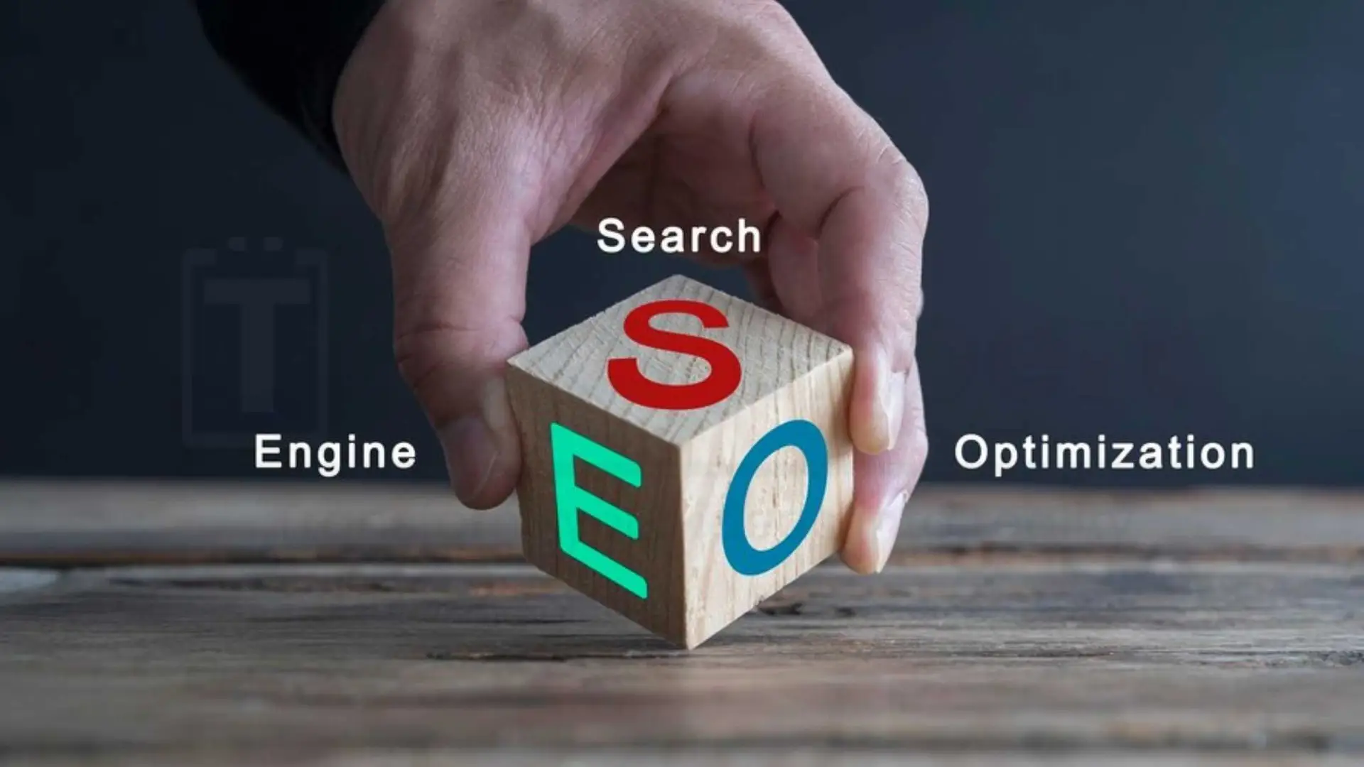 Unlocking Growth with Off-Page SEO Services