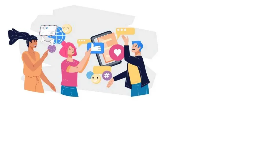 What Are Instagram Marketing Services