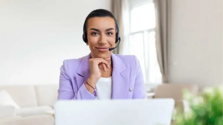 Why Hiring a Virtual Assistant for Airbnb Can Boost Your Hosting Success