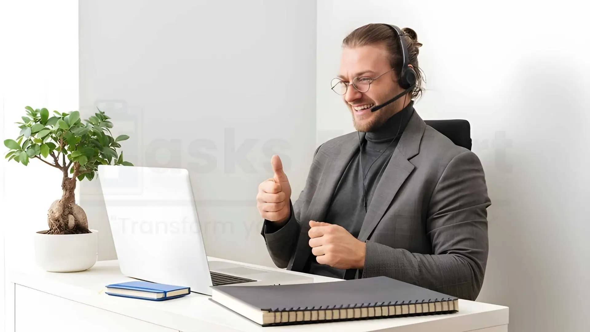 Why Outsource Live Chat Operators for Better Customer Support