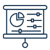 Wireframing and Mockups