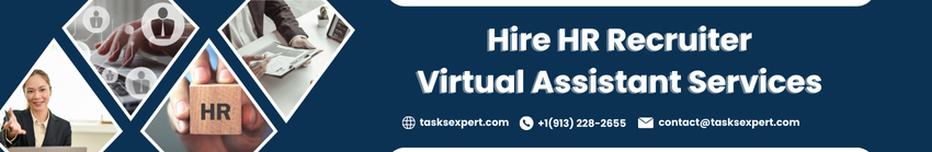 Hire HR Poster