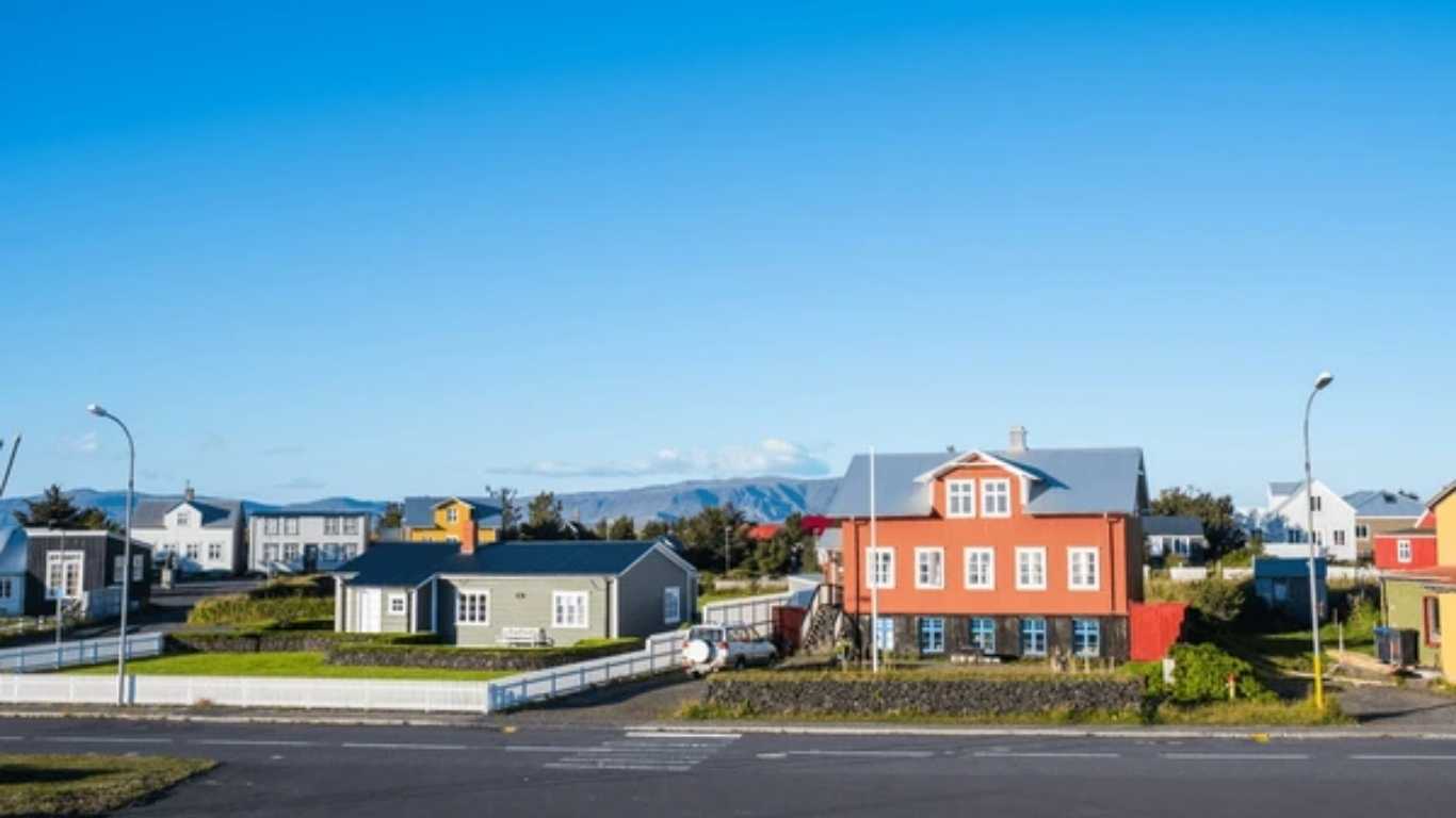 Árborg