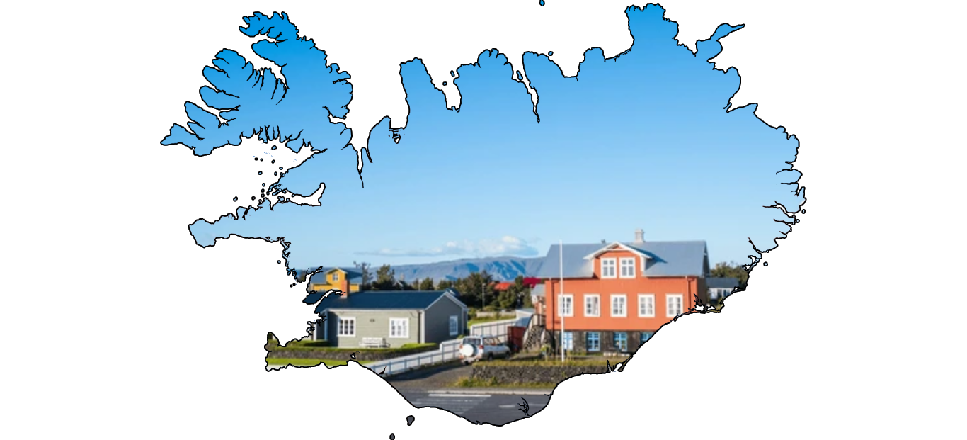Árborg