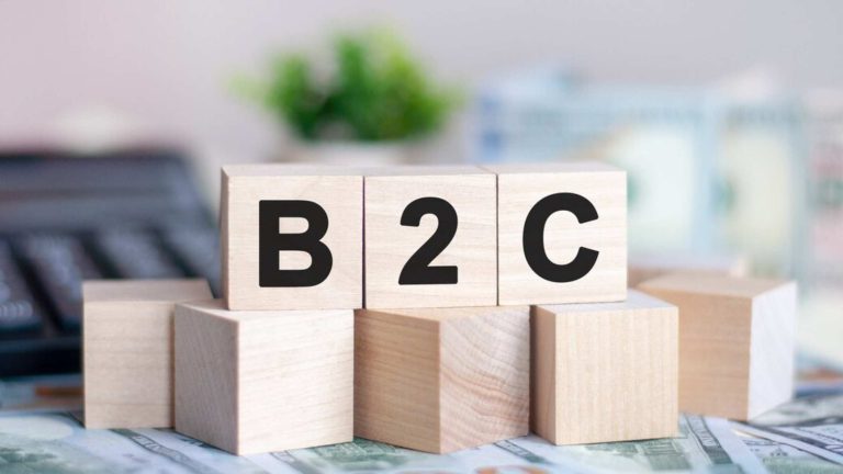 B2C Lead Generation – Turning Prospects into Loyal Customers