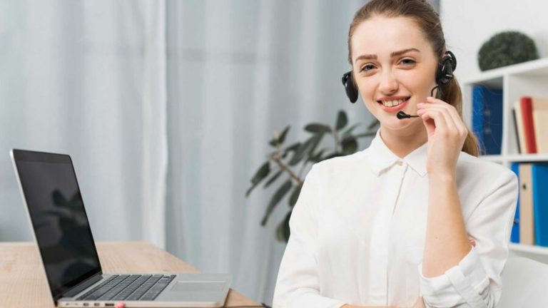 Best Virtual Assistant Companies for 2025 – Top Services to Boost Your Business