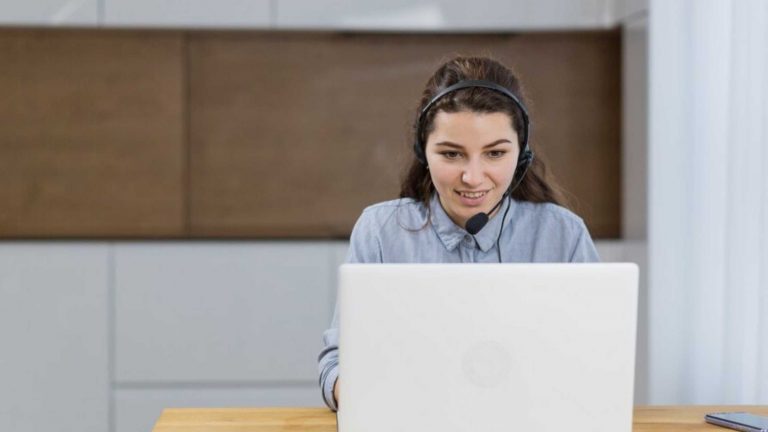 Bookkeeping for Startups_ Essential Practices for Financial Success