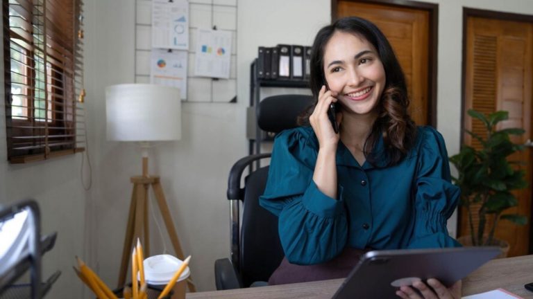 Business Process Outsourcing – A Strategic Approach to Growth