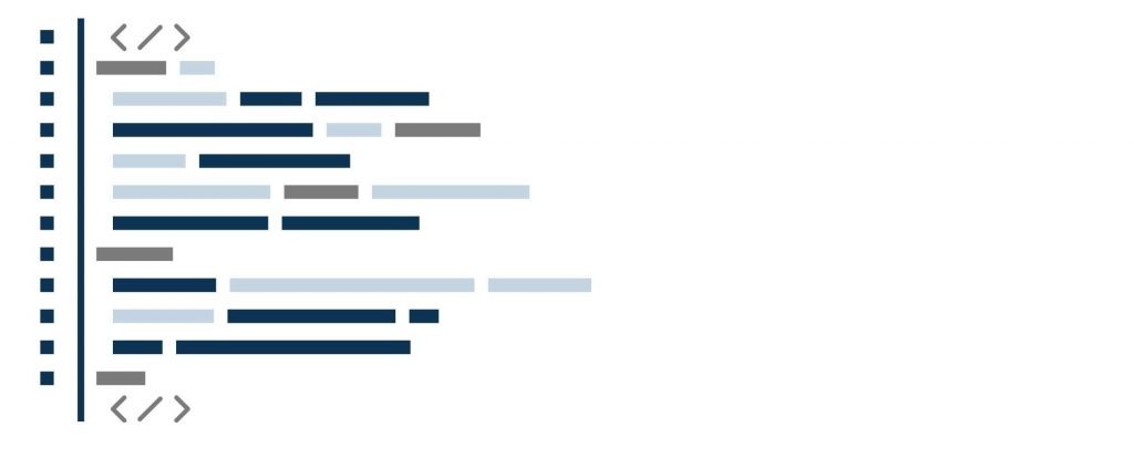 Coding and Programming Capabilities