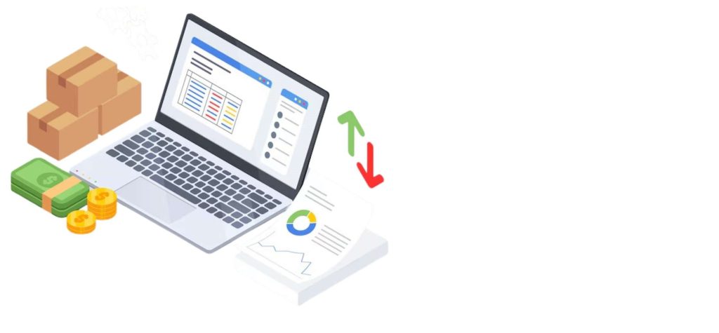 Controlling Inventory Costs