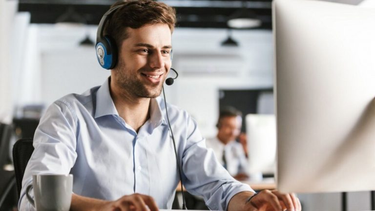 Data Entry Administrator – The Backbone of Efficient Data Management