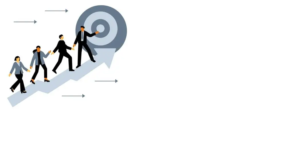 Define Outsourced Business Development