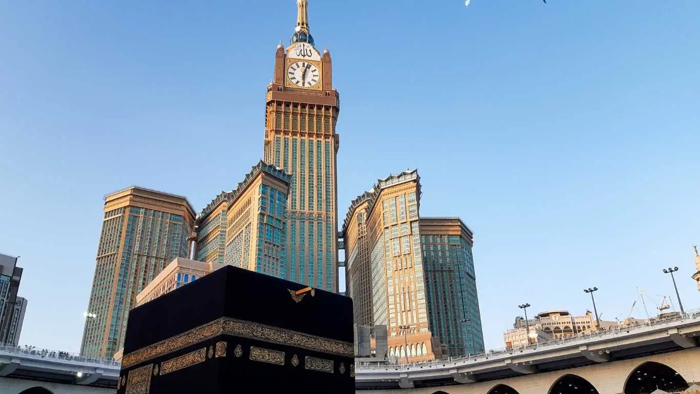 Dhahran