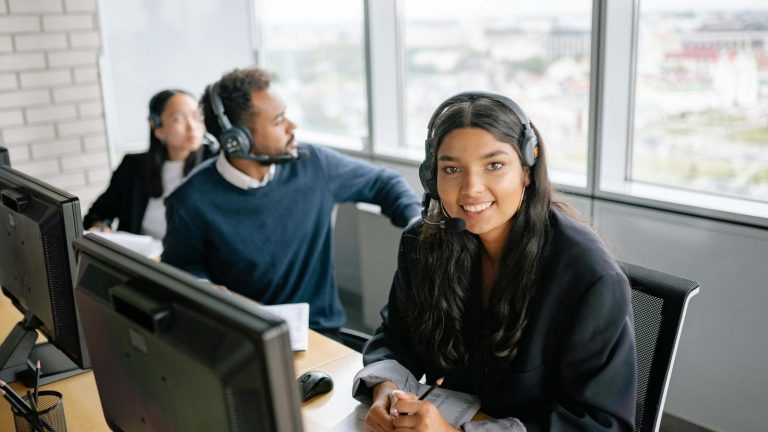 Driving Success with Automotive Digital Marketing