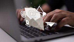 Effective Email Marketing Strategies to Boost Engagement and Conversions