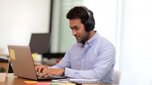 Essential Tech Support Tasks Geeks Technicians and Virtual Assistants Can Handle