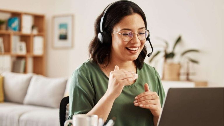 How Remote Triaging is Revolutionizing Customer Support and Healthcare