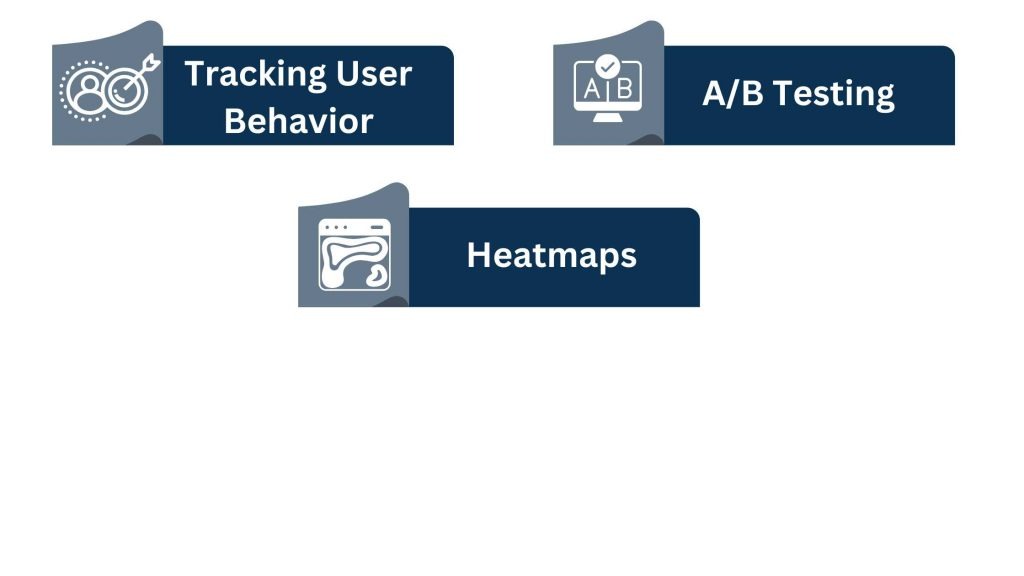 How a Virtual Assistant Analyzes and Improves UX
